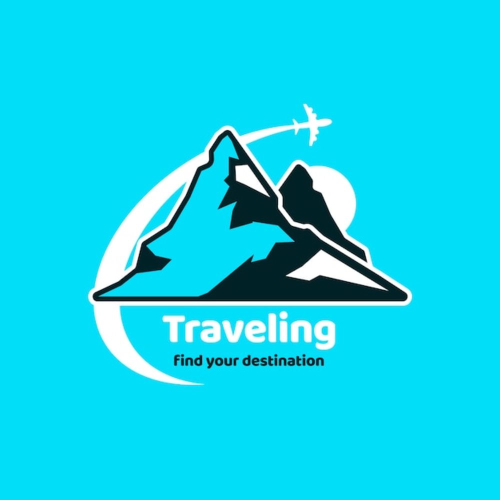 详细的旅行标志与旅游业务 提升游客体验的关键要素